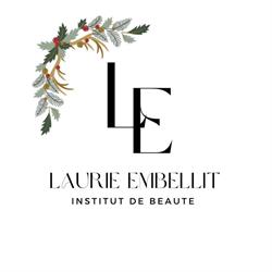 Laurie Embellit, Signy-l'Abbaye - Horaires d'ouverture
