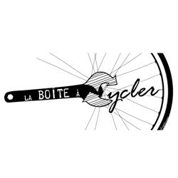 La Boîte à cycler, Viroflay - Horaires d'ouverture