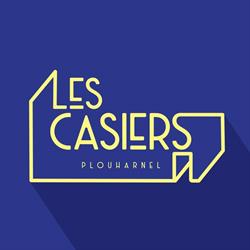 Les Casiers, Plouharnel - Horaires d'ouverture