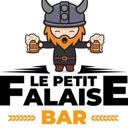 Le Petit Falaise, - Horaires d'ouverture