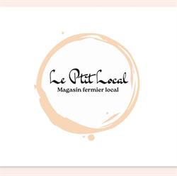 Le P'tit Local, Crossac - Horaires d'ouverture