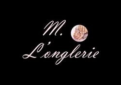 M. l'onglerie, Ploeren - Horaires d'ouverture