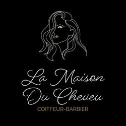 La Maison du Cheveu, Valognes - Horaires d'ouverture