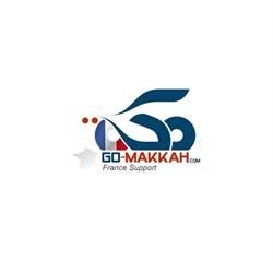 GO-Makkah Lyon, - Horaires d'ouverture
