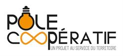 Pôle Coopératif - Tiers lieu de travail, d'échanges et Centre de Formation, Revigny-sur-Ornain - Horaires d'ouverture