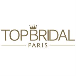 TheBride Paris, - Horaires d'ouverture