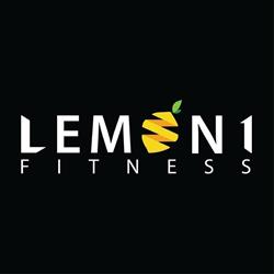 Lemon One Fitness Dole, Choisey - Horaires d'ouverture