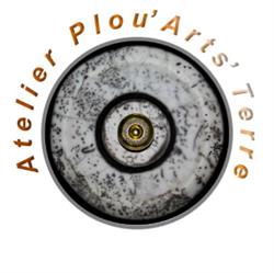Atelier Plou’Arts’Terre, Plougrescant - Horaires d'ouverture