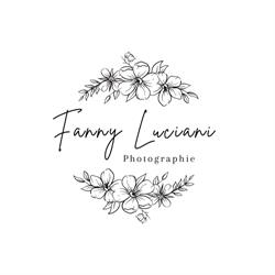 Fanny Luciani Photographie, Salvagnac - Horaires d'ouverture
