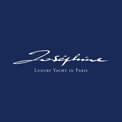 Yacht Joséphine, Paris - Horaires d'ouverture