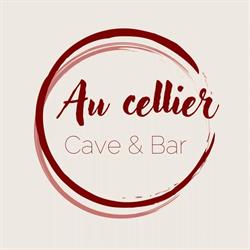 au cellier, Talence - Horaires d'ouverture