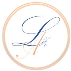 LUVA d'Azur, Le Bar-sur-Loup - Horaires d'ouverture
