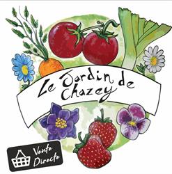 Le Jardin de Chazey, Gueugnon - Horaires d'ouverture