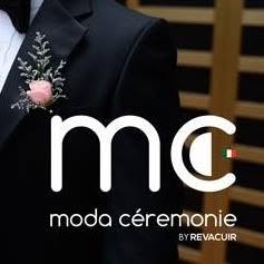 Moda Cérémonie, Marseille - Horaires d'ouverture