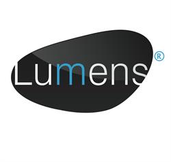Lumens-Box, Buc - Horaires d'ouverture