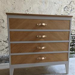 Les Bricolages D'Armelle, Pompignan - Horaires d'ouverture