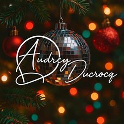 Audrey Ducrocq, Audruicq - Horaires d'ouverture