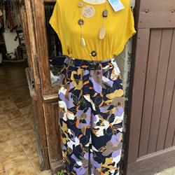 Del Fil Couture L'Atelier, Saint-Jean-de-Valériscle - Horaires d'ouverture
