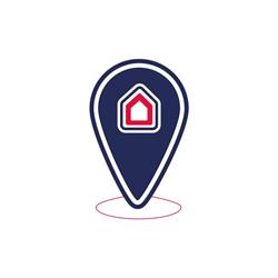 Agence Immobilière Metz - Feel immobilier, - Horaires d'ouverture