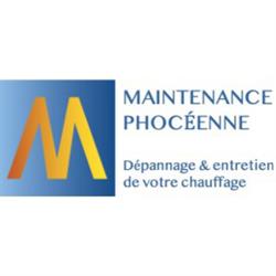 Maintenance Phocéenne, Marseille - Horaires d'ouverture
