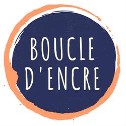 boucledencre, Jonzac - Horaires d'ouverture