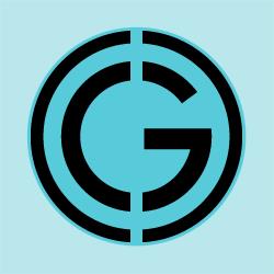 G-Design, Asnières-sur-Seine - Horaires d'ouverture