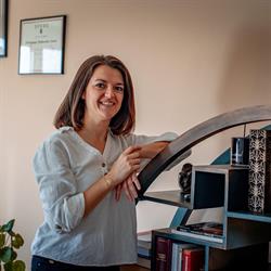 Marjorie TONNA - Praticien en énergétique traditionnelle chinoise, Pourrières - Horaires d'ouverture