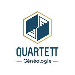 Quartett Généalogie, Mouen - Horaires d'ouverture
