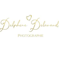Delphine Delavaud Photographie, Houilles - Horaires d'ouverture