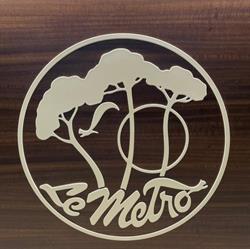 Le Metro, Tarnos - Horaires d'ouverture