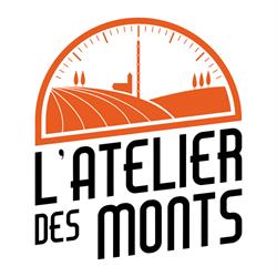 L'ATELIER DES MONTS - Technicar Services, Godewaersvelde - Horaires d'ouverture