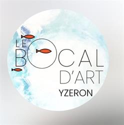 Le Bocal D'art, Yzeron - Horaires d'ouverture