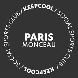 Keepcool Paris 8 Monceau, - Horaires d'ouverture