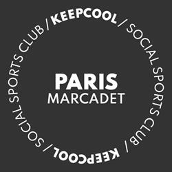 Keepcool Paris 18 Marcadet, - Horaires d'ouverture