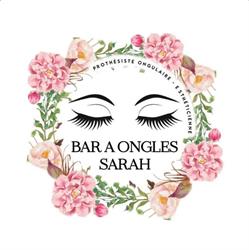 Bar À Ongles Sarah, Saint-Victoret - Horaires d'ouverture