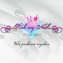 Pink my Nails , spécialiste des ongles par Chloé AUBRIET, Châlons-en-Champagne - Horaires d'ouverture