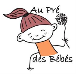 Micro-Crèche Au Pré Des Bébés, Varneville-Bretteville - Horaires d'ouverture