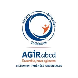 AGIRabcd Pyrénees Orientales, Perpignan - Horaires d'ouverture