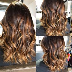 HAIR BY MEL, Gémenos - Horaires d'ouverture