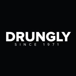 Le Drungly club, Pusignan - Horaires d'ouverture