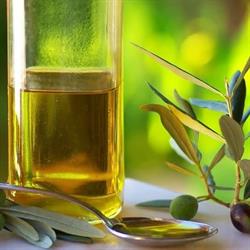Domaine L'OLIVADE - Vente directe huile d'olive - Vente directe d'amandes, La Ciotat - Horaires d'ouverture