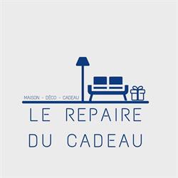 LE REPAIRE DU CADEAU, Montebourg - Horaires d'ouverture