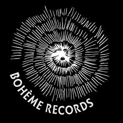 Bohème Records, Lille - Horaires d'ouverture
