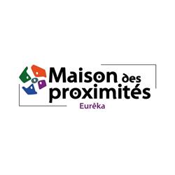 Maison des Proximités Eurêka, Castelnau-le-Lez - Horaires d'ouverture