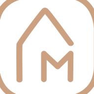AUDREY IMMOBILIER, Vaulnaveys-le-Haut - Horaires d'ouverture