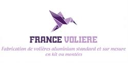 France Voliere, Maresché - Horaires d'ouverture