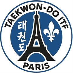 Taekwon-Do ITF Paris, - Horaires d'ouverture
