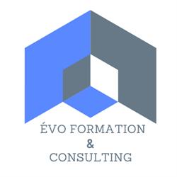 ÉVO Formation & Consulting, Vaulx-en-Velin - Horaires d'ouverture