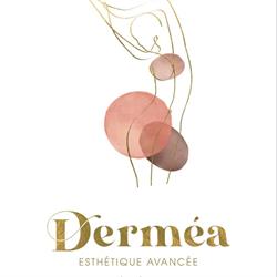 DERMEA, Gujan-Mestras - Horaires d'ouverture