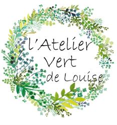 L'atelier vert de Louise, Marseille - Horaires d'ouverture
